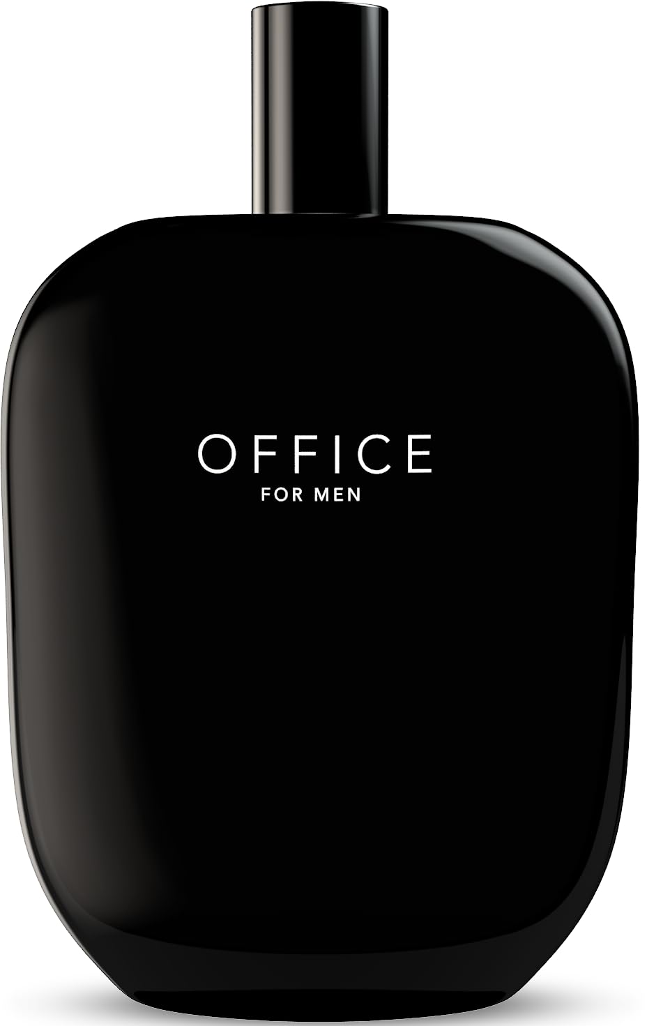 Fragrance One Office for Men EDP bottle - ideal for daily office wear.