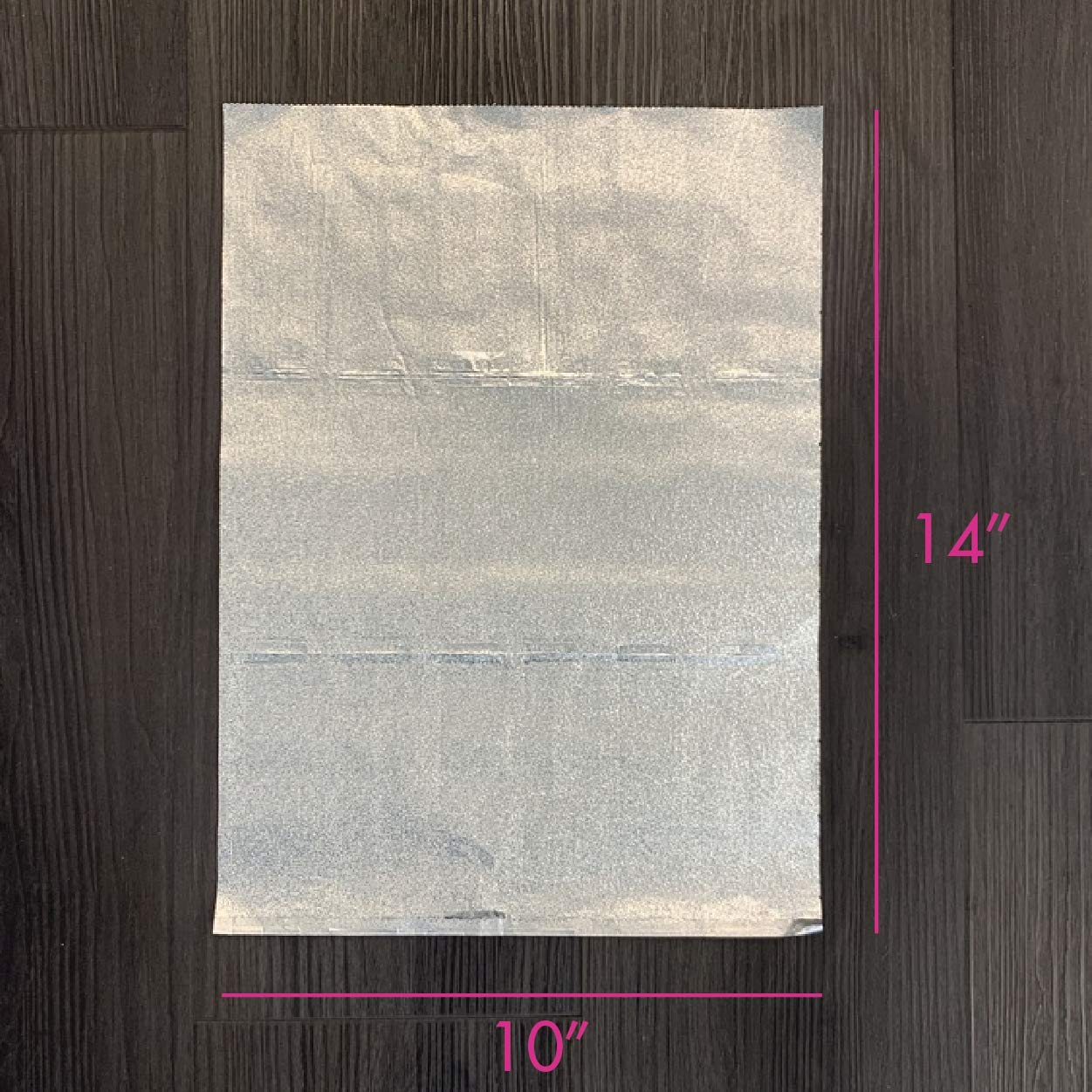 Framar Big Poppa 250-sheet pack ready for busy salons.