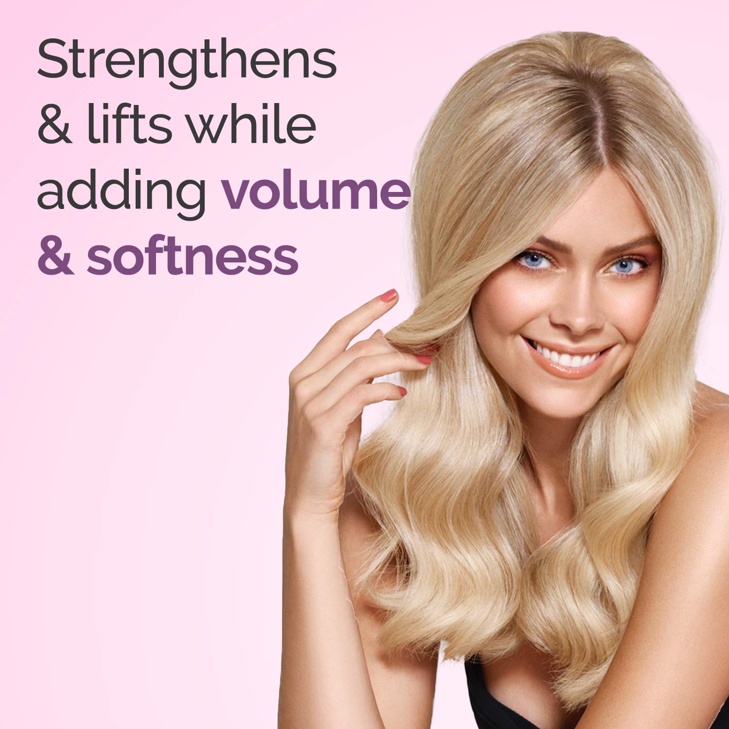 Framesi ingredients scene with quinoa and aloe signaling nourishing components.