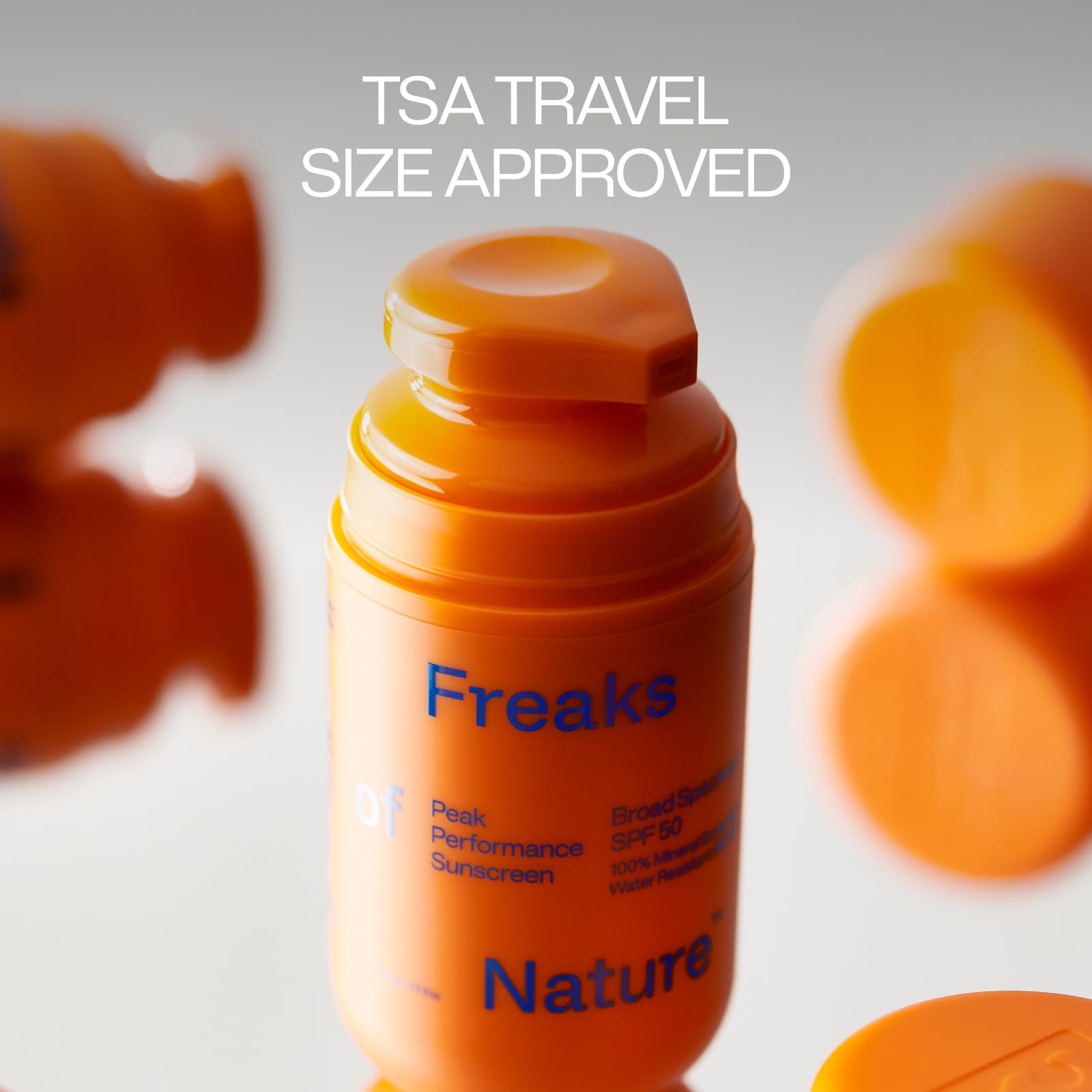 Hydration boost with Neossance vegan shark squalane and B-Silk proteins.