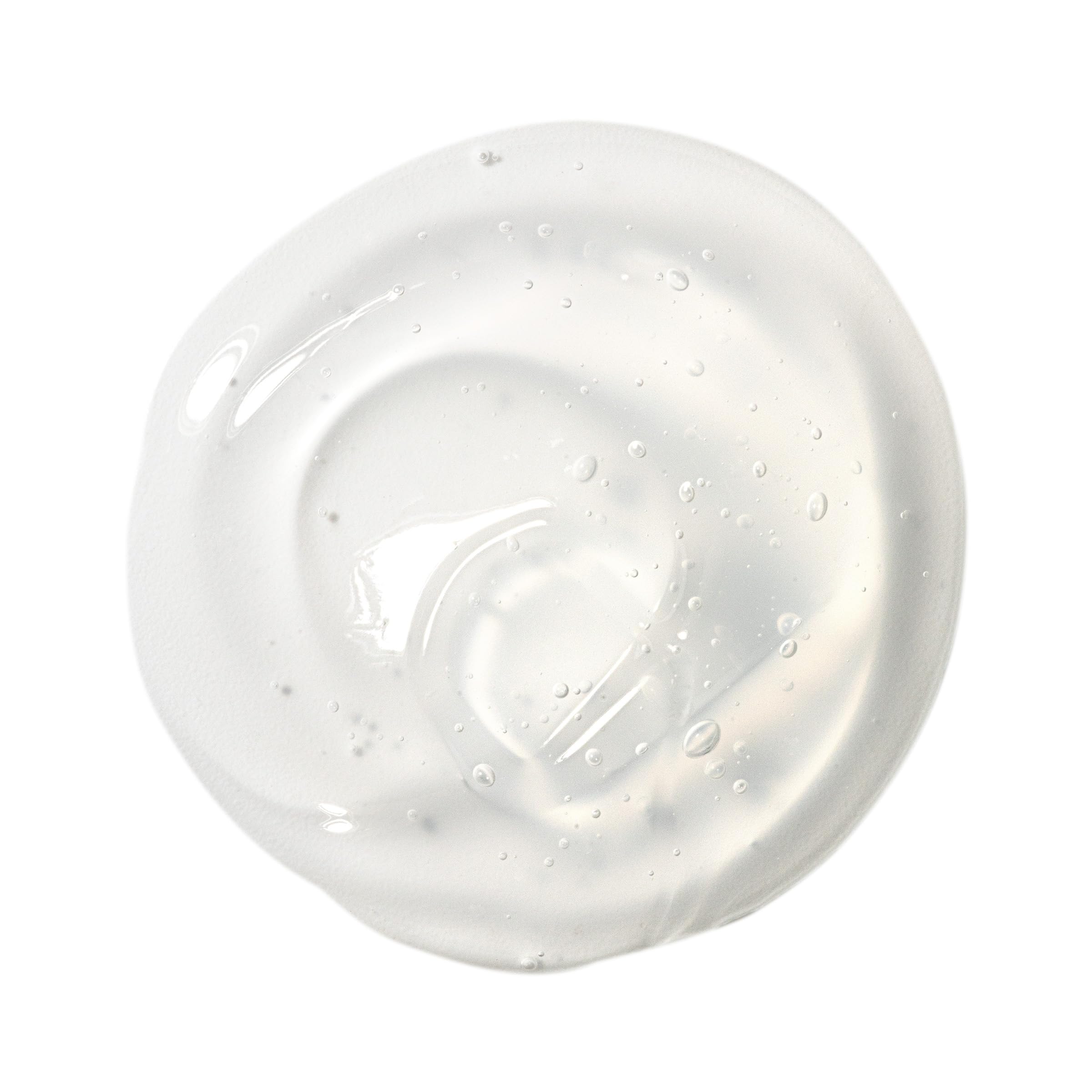 Freeman Exotic Blends Aloe Jelly Mask in overnight routine beside morning skincare kit