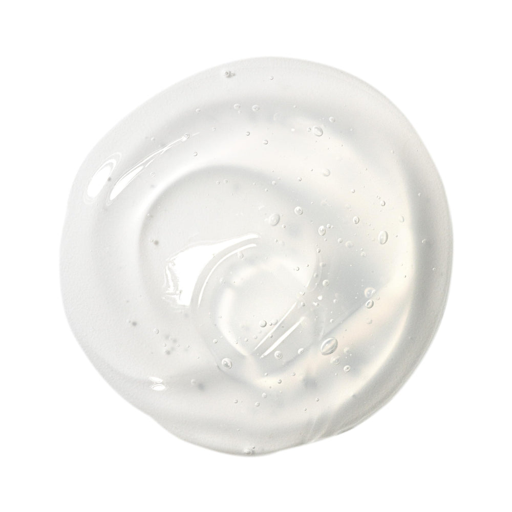 Freeman Exotic Blends Aloe Jelly Mask in overnight routine beside morning skincare kit