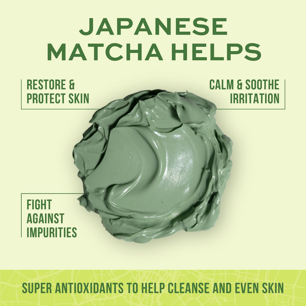Creamy texture close-up showing antioxidant-rich formula for skin