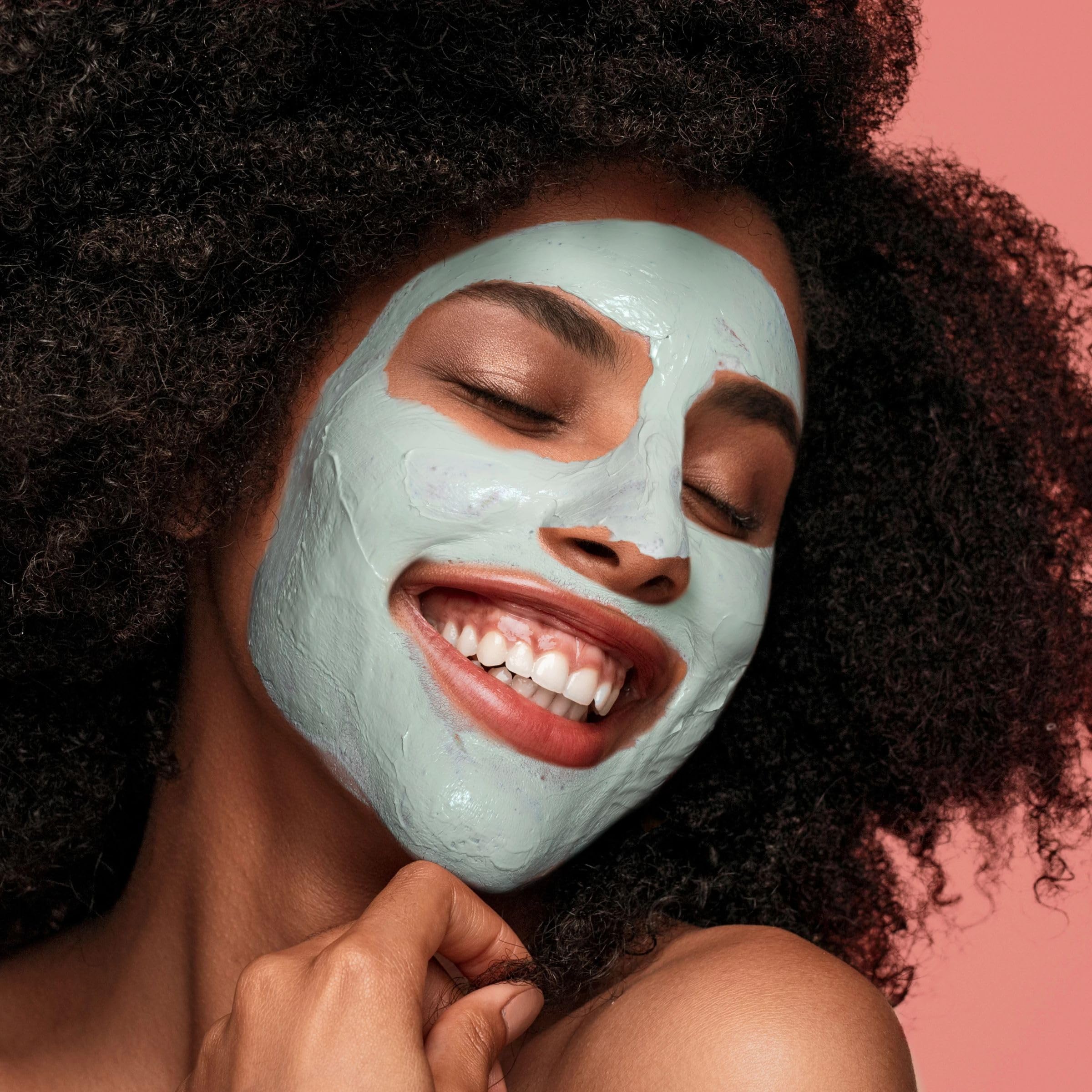 Sleek Freeman Exotic Blends packaging highlighting clean ingredients and ethics