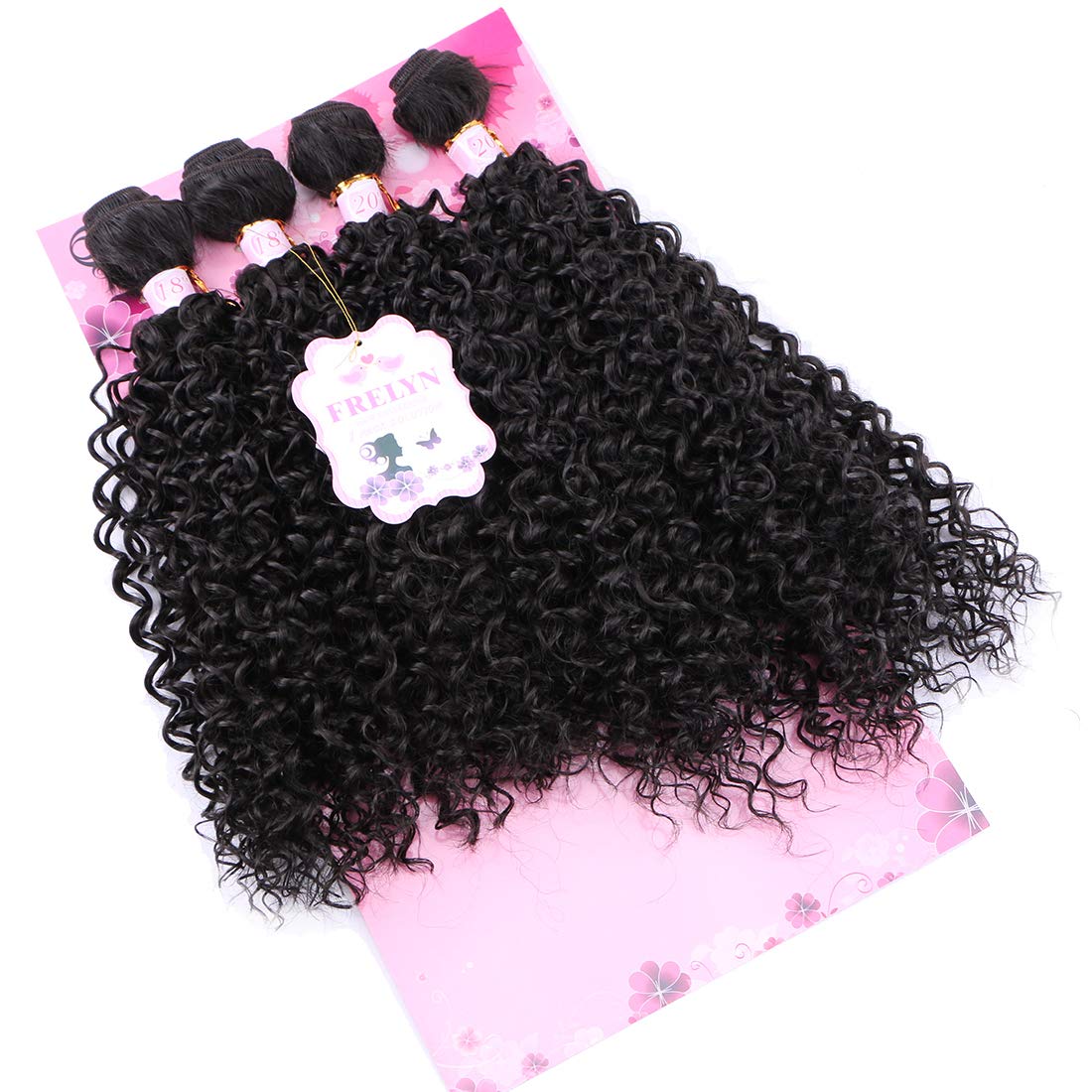 Frelyn soft texture close-up highlights smooth fibers and comfortable wear