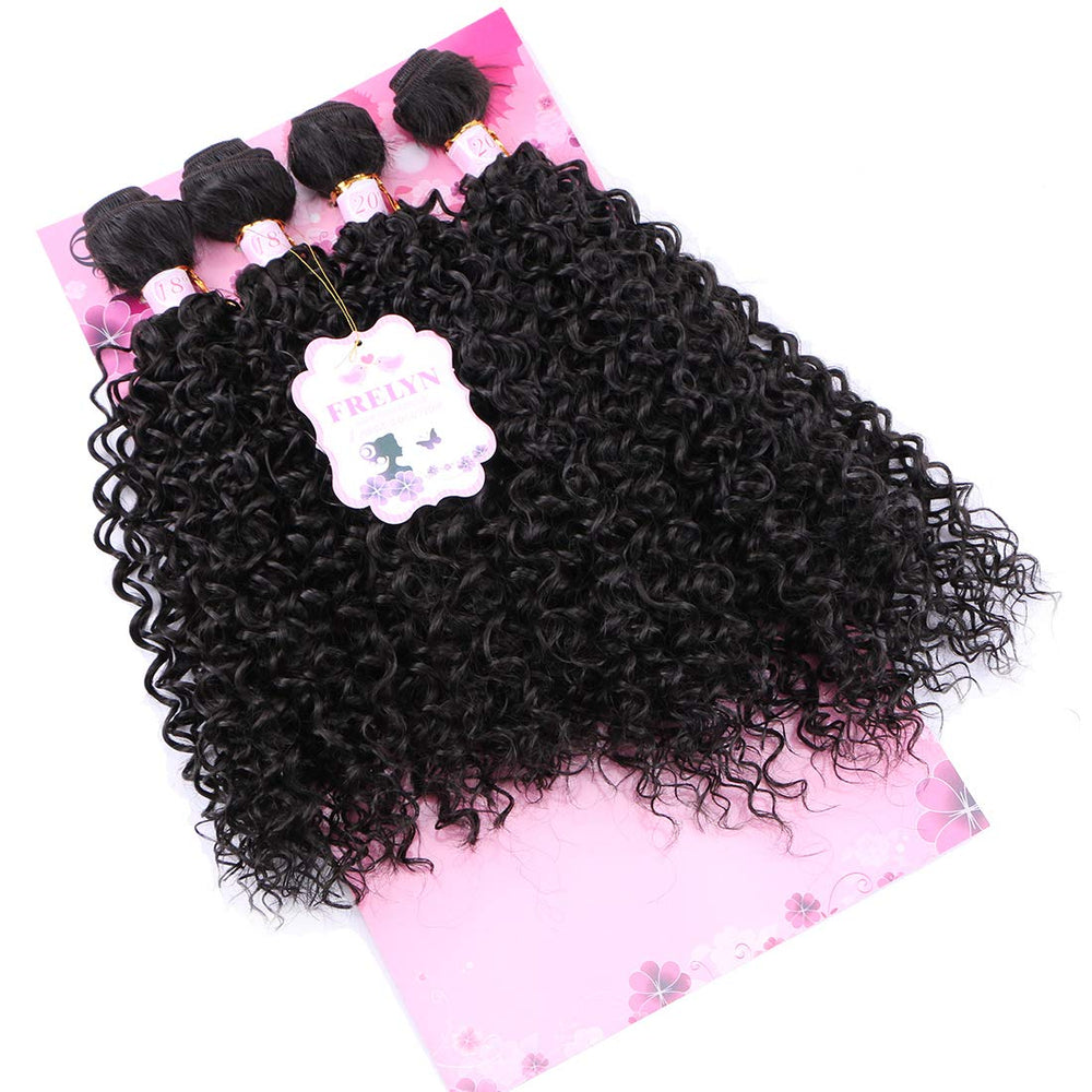 Frelyn soft texture close-up highlights smooth fibers and comfortable wear