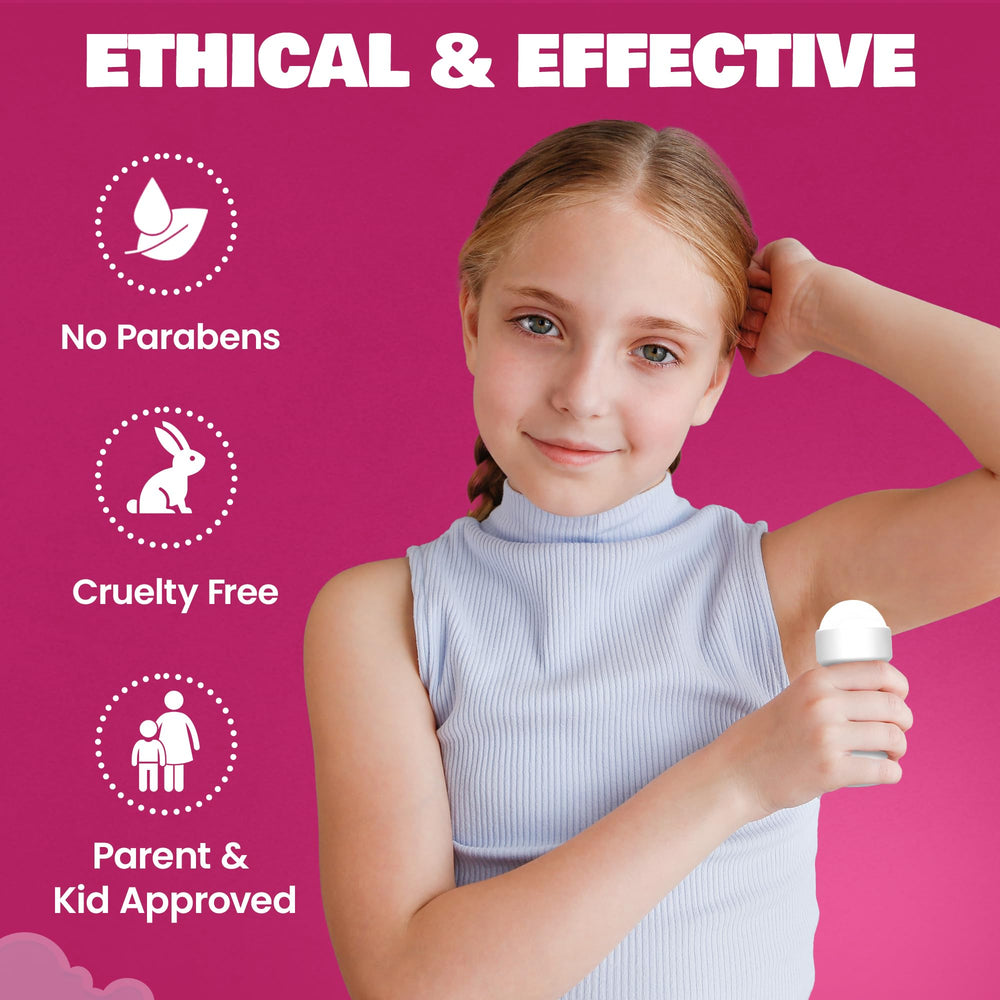 Cruelty-free and vegan branding supports mindful choices