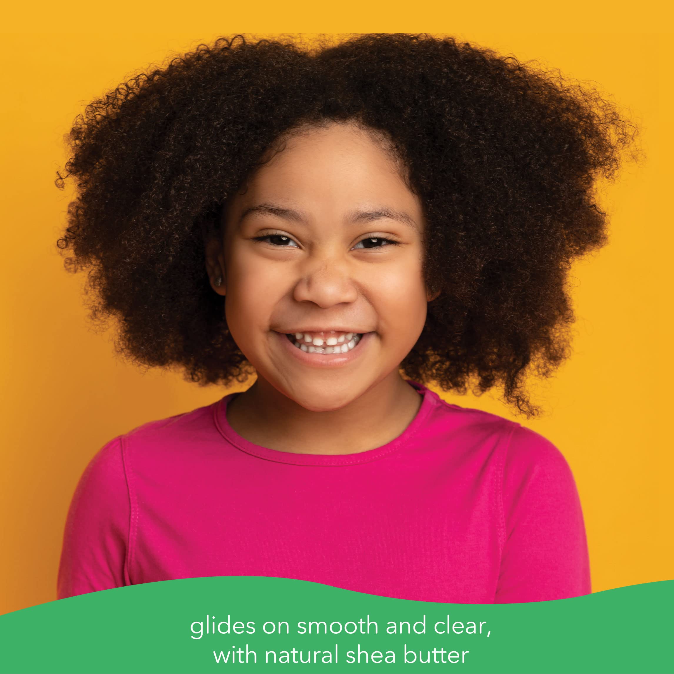Fresh Monster product with kid-friendly design and colorful lid