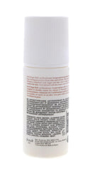 Fresh Sugar Roll-On Deodorant application for easy, even coverage and quick drying.