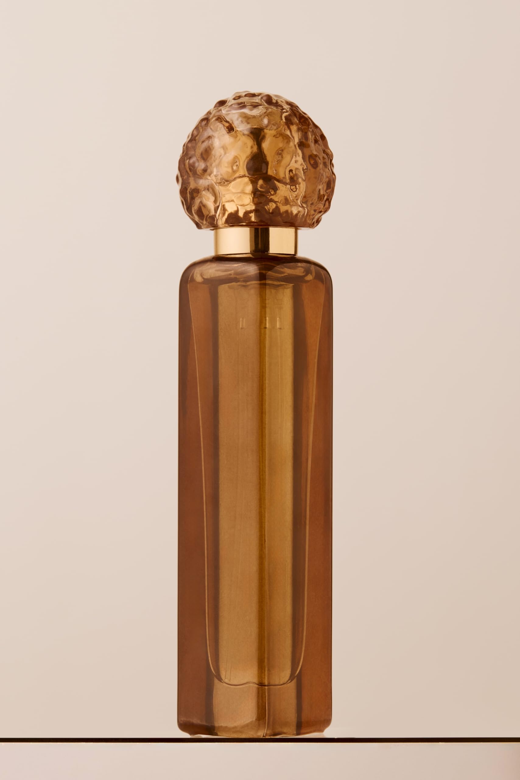 Fridays with Tab and Chance Traveler Her Business EDP bottle for everyday wear and elegant evenings.