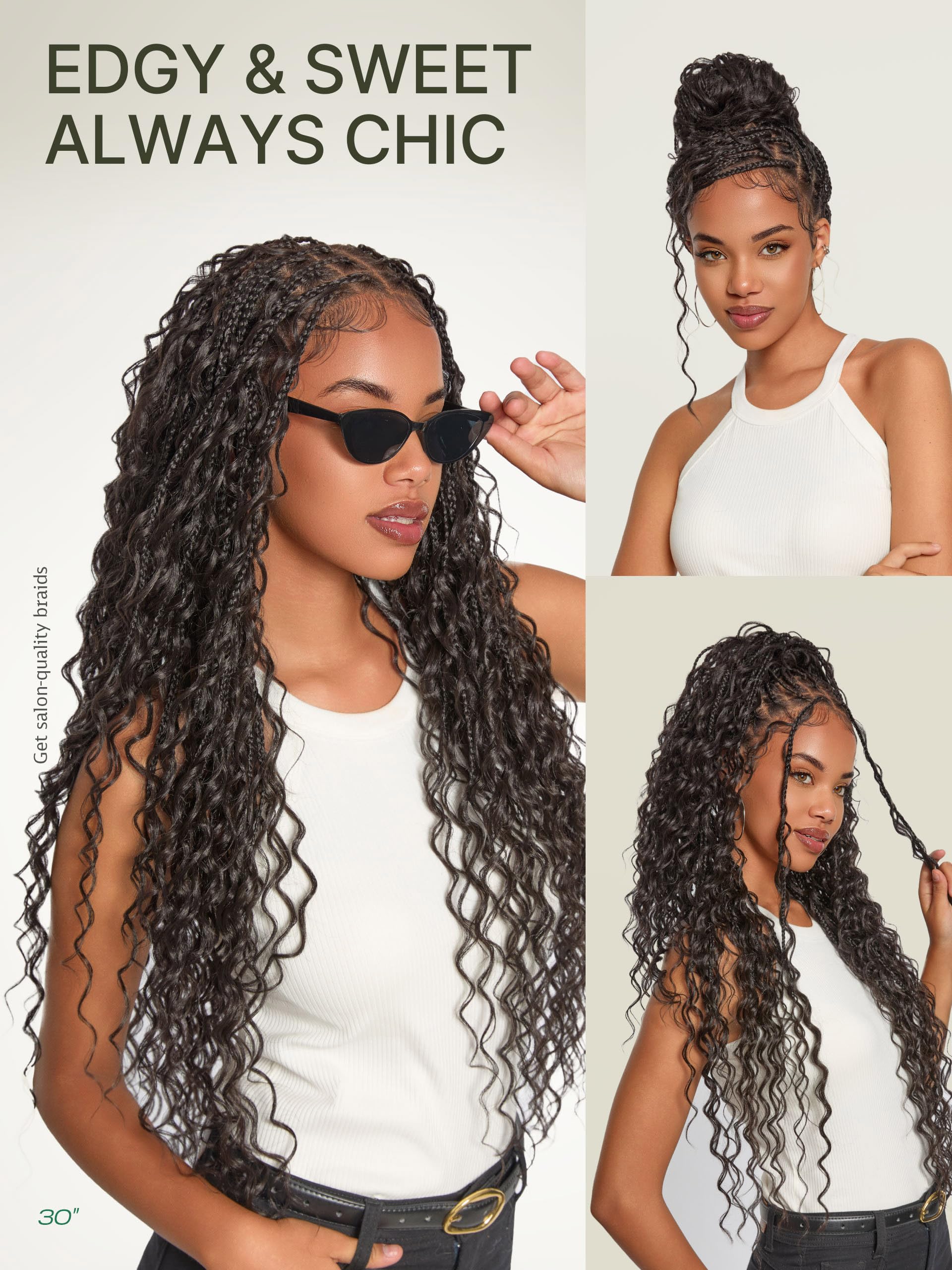 Frodio Veralux breathable full lace cap keeps scalp cool and comfortable.