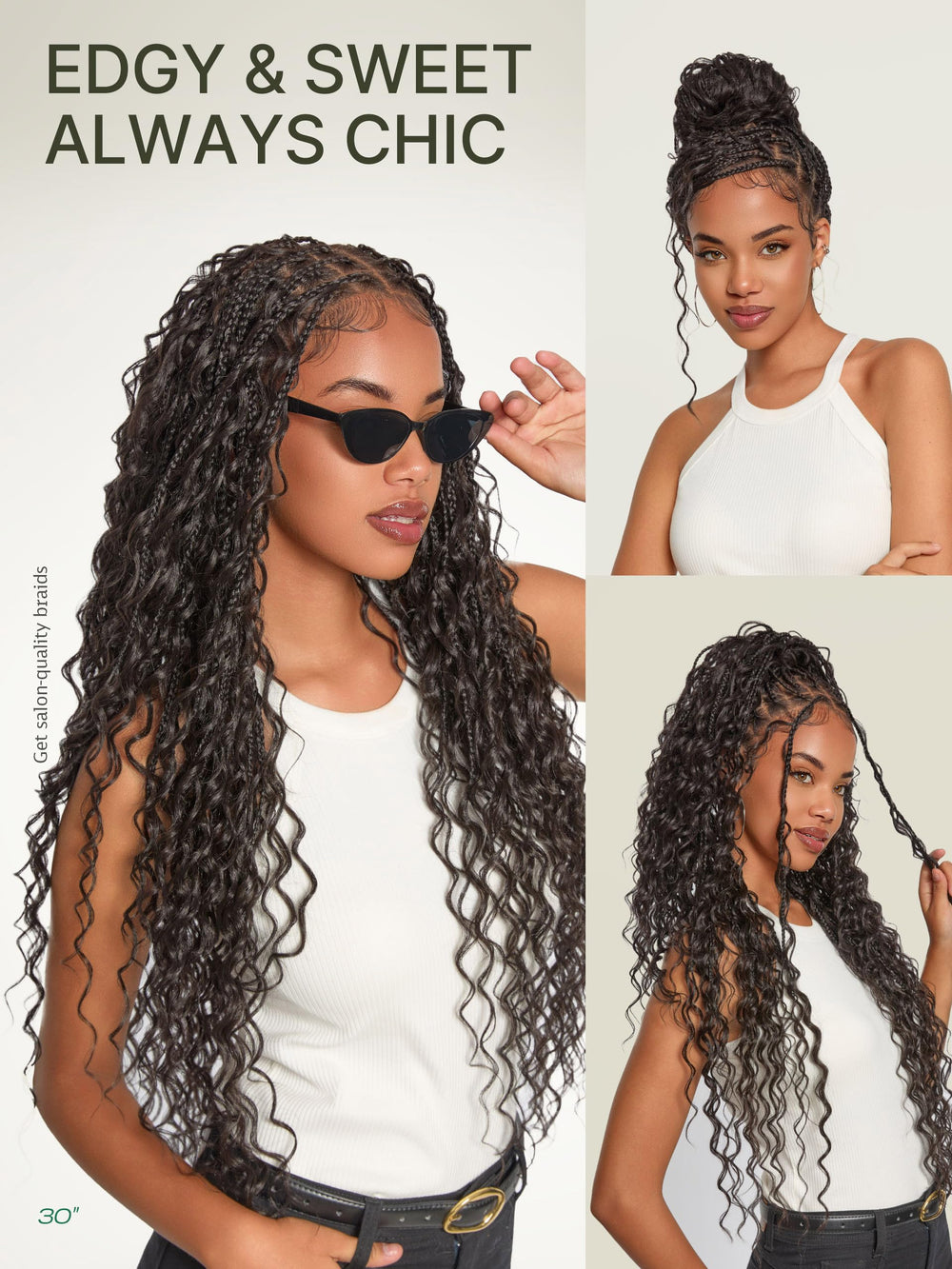 Frodio Veralux breathable full lace cap keeps scalp cool and comfortable.