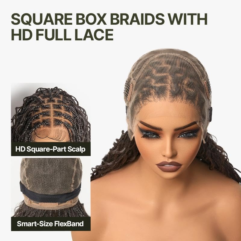 Frodio Veralux natural scalp look enhances realistic daily styling possibilities.