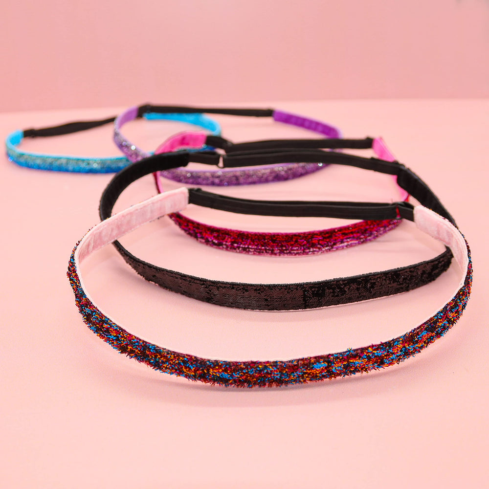 FROG SAC diademas como regalo perfecto para niñas con estilo.