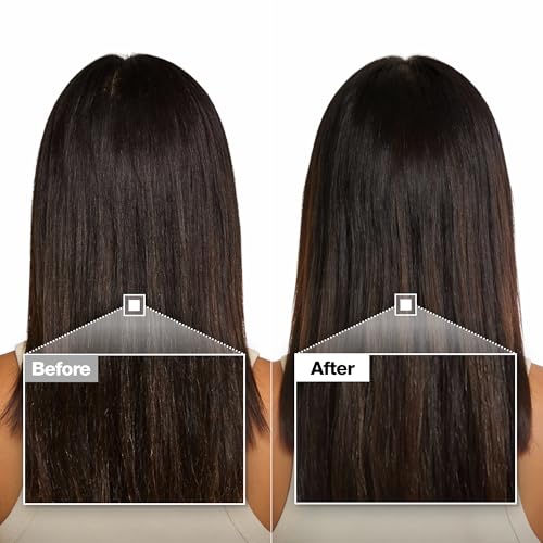 FROMLABS Hyaluronic acid 13-complex hydrates scalp during cleansing.