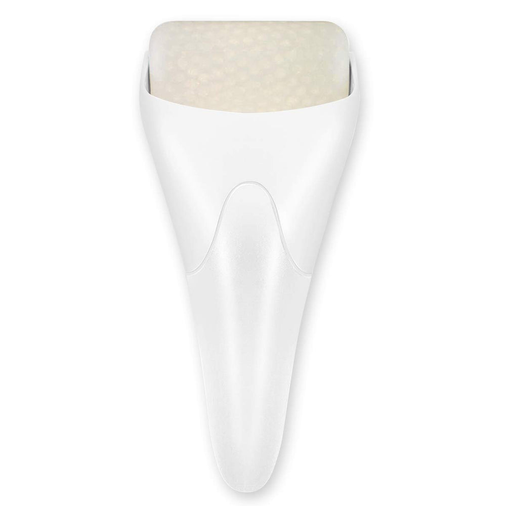 Fronnor Ice Roller for the face; a refreshing cooling massage for radiant skin.