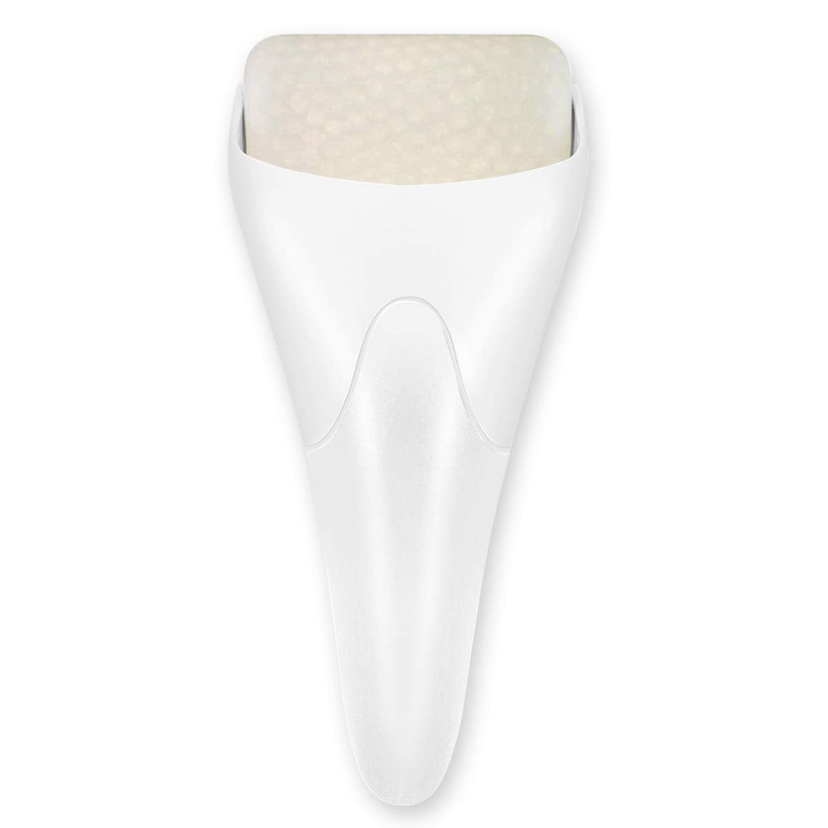 Fronnor Ice Roller for the face; a refreshing cooling massage for radiant skin.