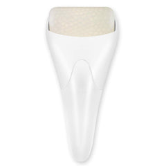 Fronnor Ice Roller for the face; a refreshing cooling massage for radiant skin.