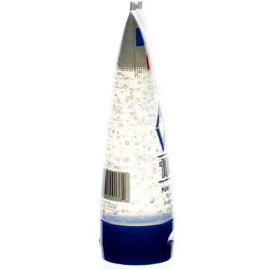 Fruit of the Earth Aloe Vera 100% Gel helps dry skin feel nourished