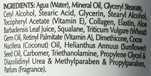 Fruit of the Earth Vitamin-E Cream Tube packaging ready for travel and daily use.