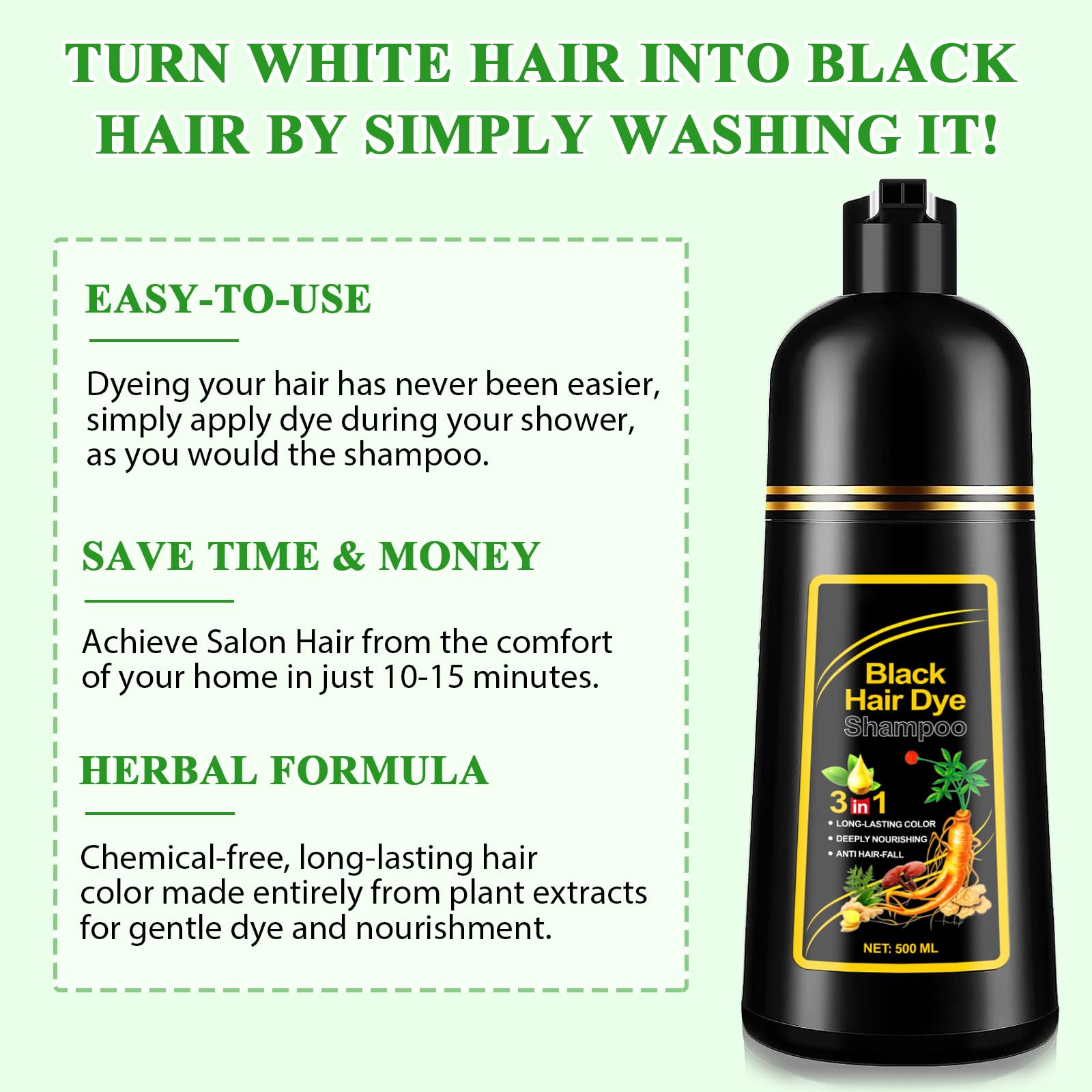 Prueba de parche previa para seguridad en FSLHCY