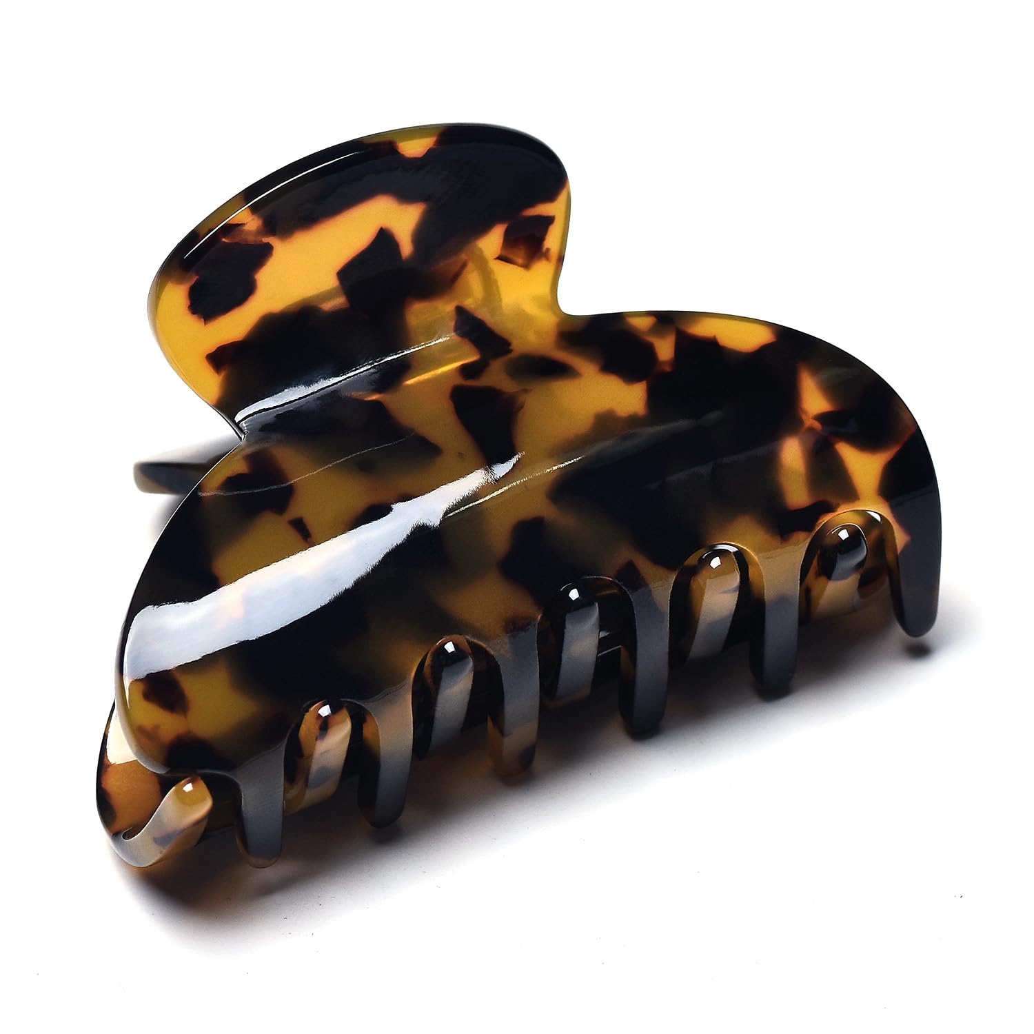 Pinza Fsmiling de 3 piezas, estilo y comodidad para cualquier ocasión.