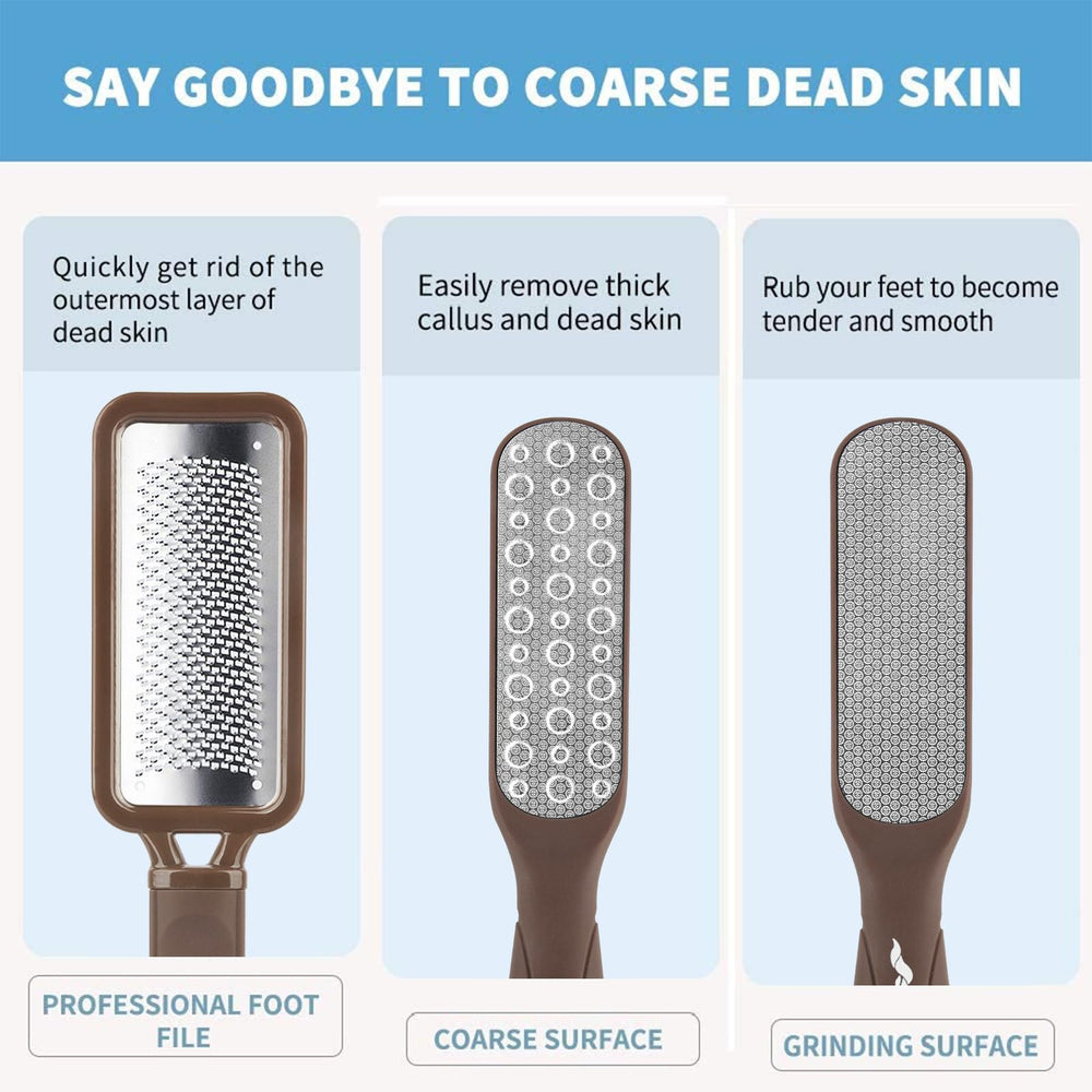 Fu Store lightweight design enables easy handling during treatments.