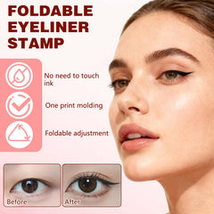 FUERHPSH lápiz gel multiuso para cejas, labios y ojos