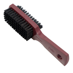 Fuller Brush Hand 'N Nail Brush overview showing durable design for daily cleaning