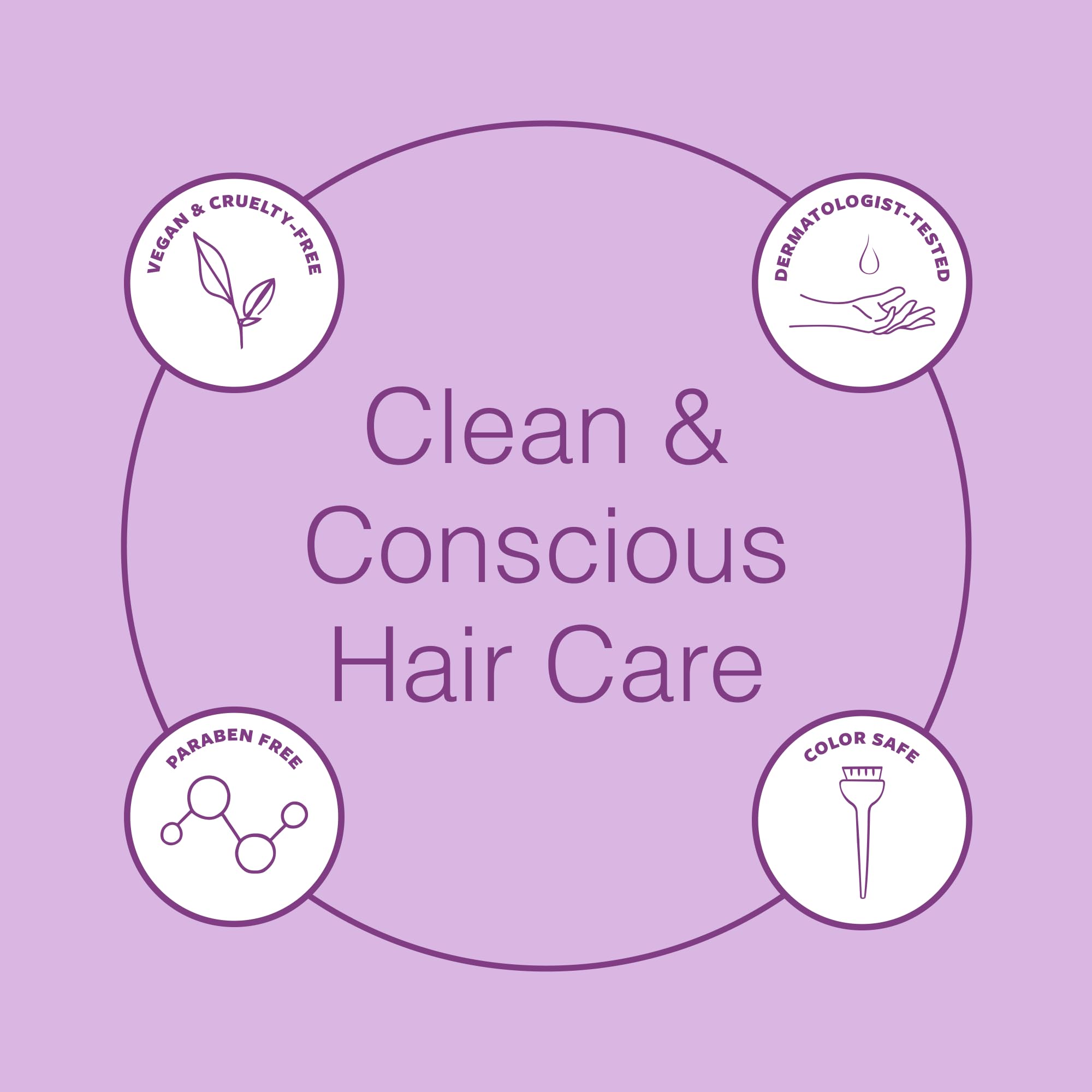 Function of Beauty fragancia Nude Peach para una experiencia de ducha agradable.