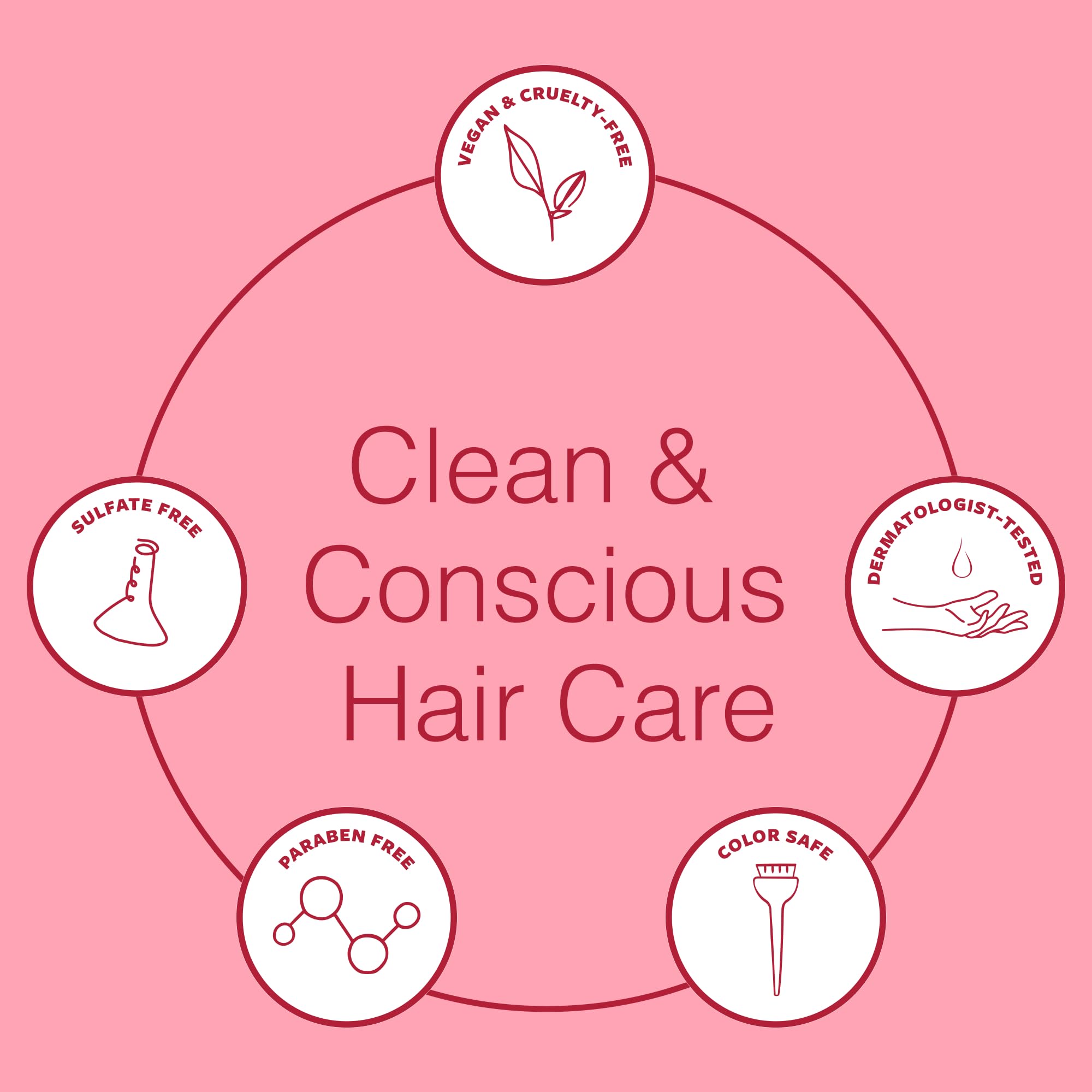 Function of Beauty shea butter ingredient close-up emphasizes rich conditioning for curls.