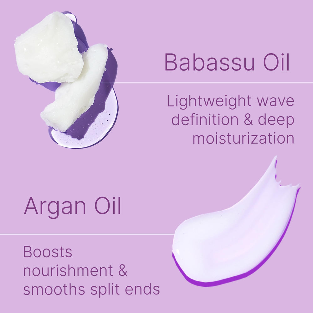 Function of Beauty: fragancia durazno suave para una experiencia de ducha