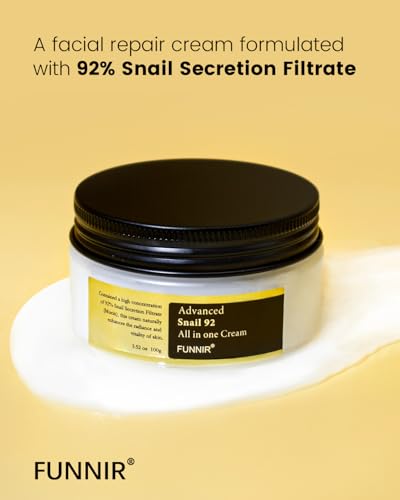 FUNNIR ingredientes con hialurónico y betaina para la barrera cutánea.