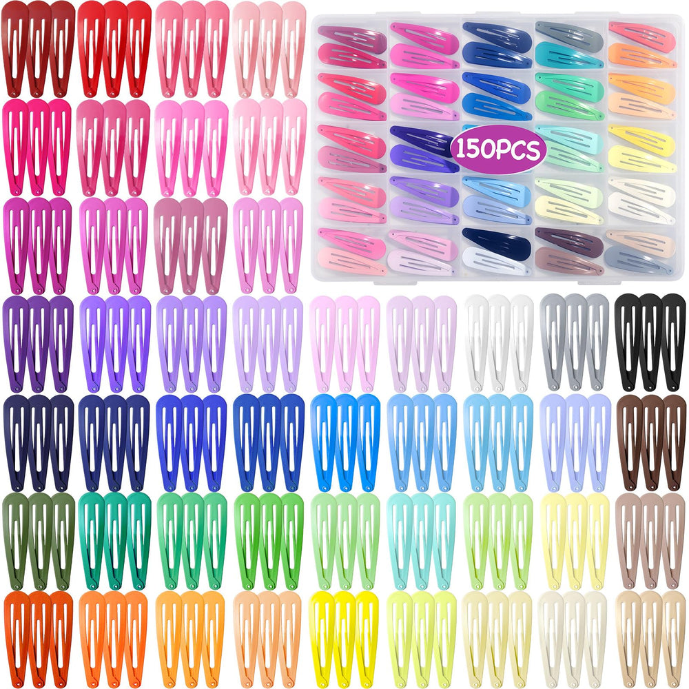 Funtopia kid-friendly hair accessory collection for photoshoots and parties.