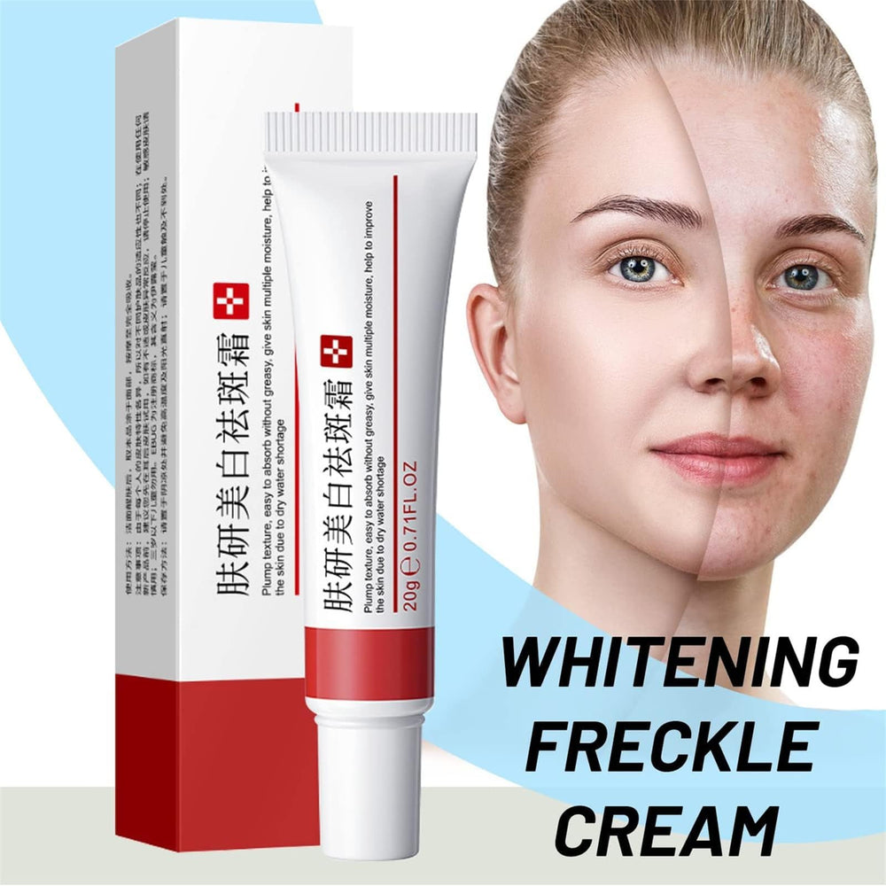 fupah crema para cicatrices de acné mejora el tono de piel visible