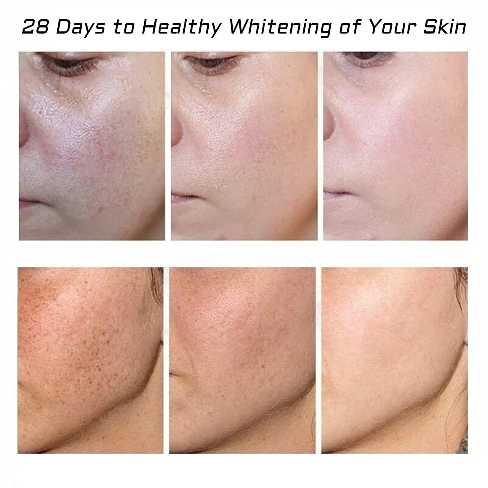 fupah crema manchas melasma ilumina sutilmente la piel