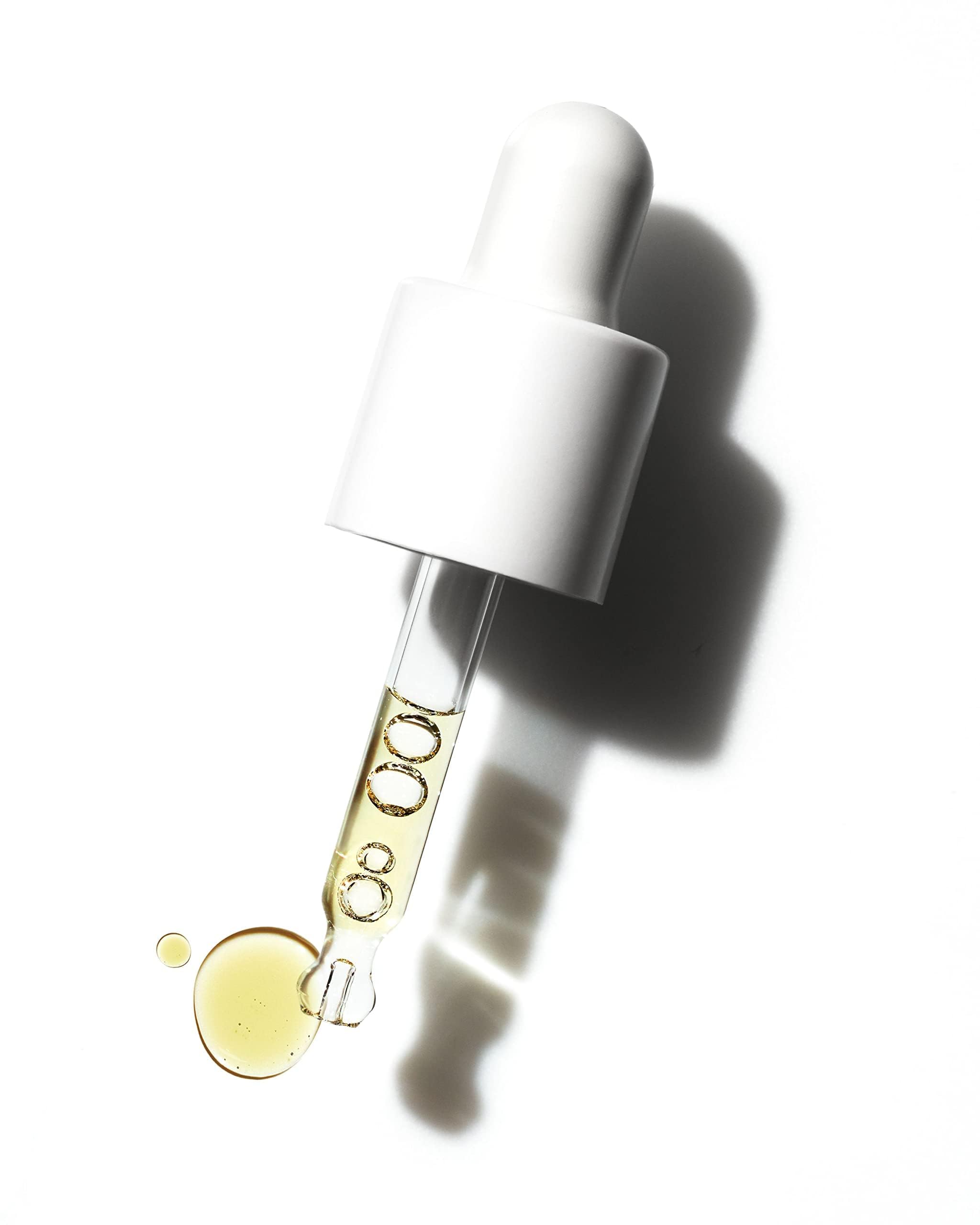 Fur Ingrown Concentrate hero shot in natural light