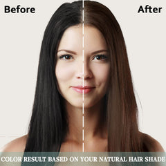 Fvquhvo resultado: cobertura canas marrón natural y luminosa.