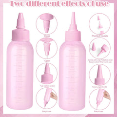 FXSPLCZ root comb applicator ergonomic grip ensures comfortable handling