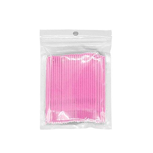 G2PLUS multi-use micro applicator for desk or travel cleaning