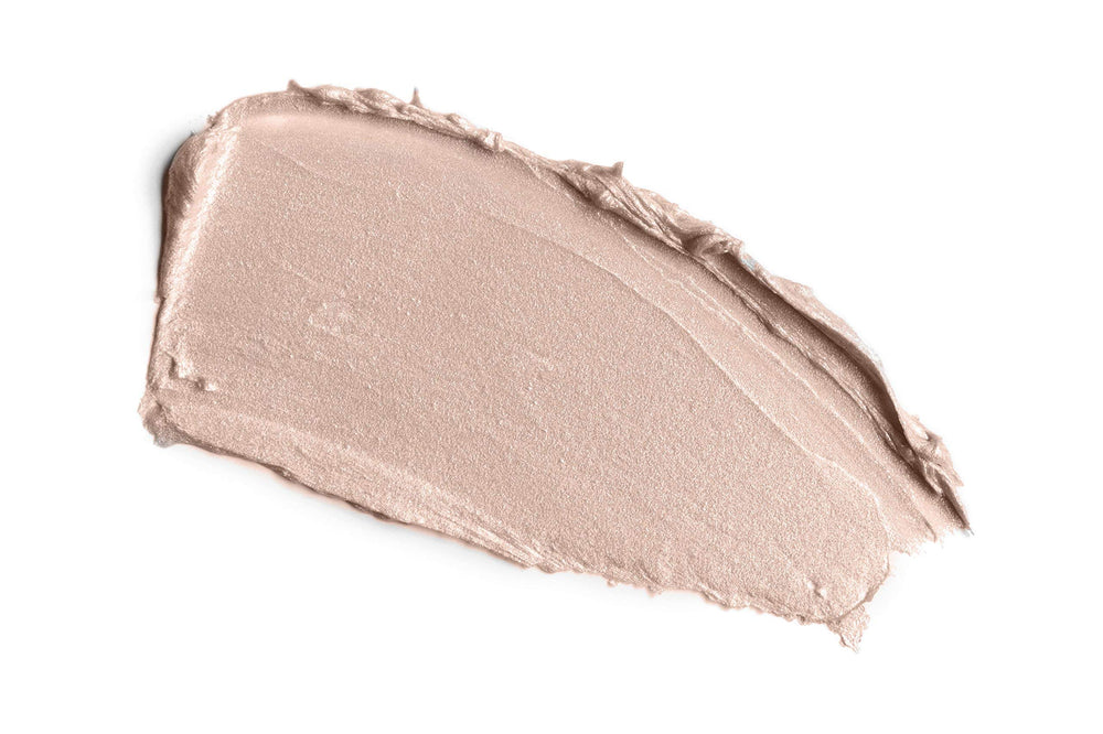 Gabriel Cosméticos envase barra labial; fabricado en Estados Unidos.