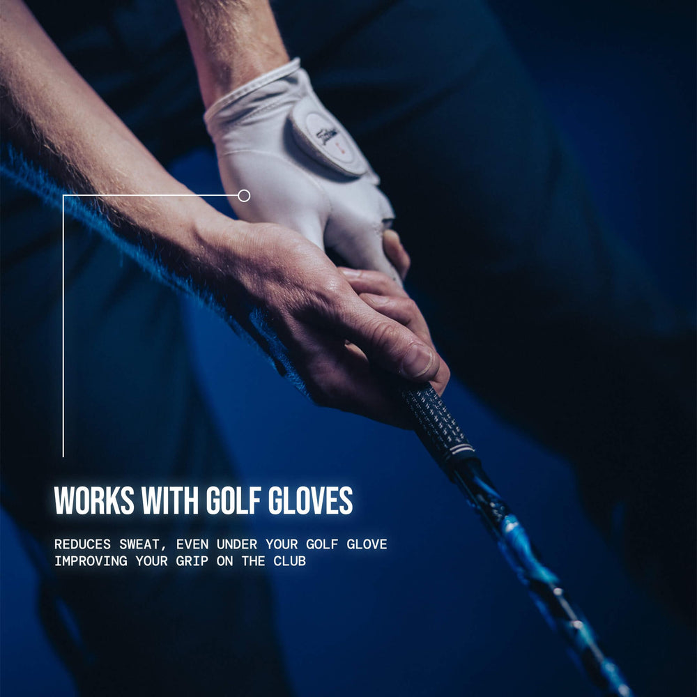 Gamer Grip para mandos uso práctico para agarre más preciso durante partidas.