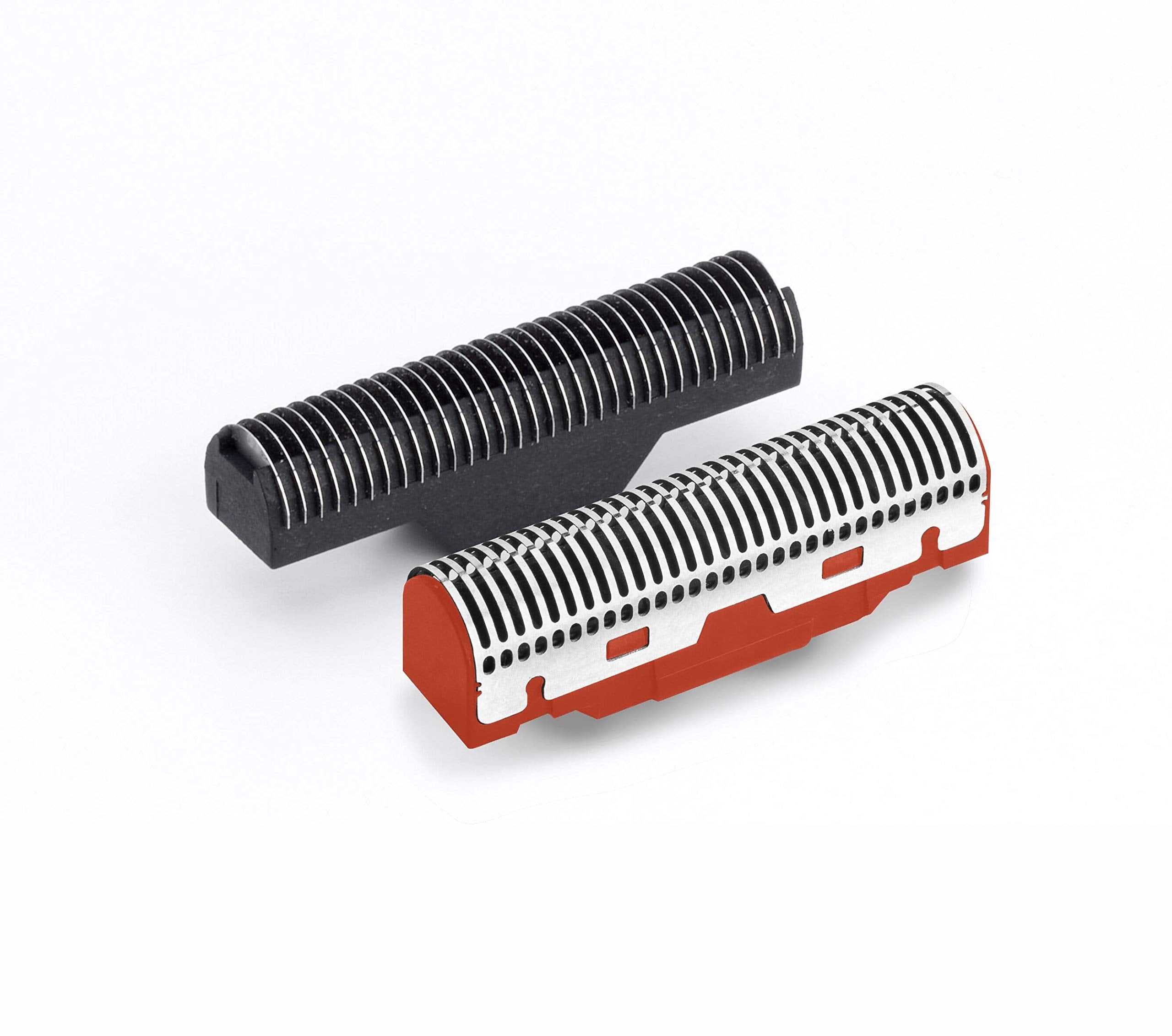 GAMMA+ Uno Mini universal USB charger demonstrates worldwide charging flexibility.