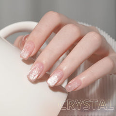 GAOY 16ml gel polish designed for durable, long-lasting wear