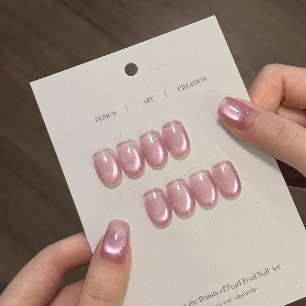 GAOY base y recubrimiento superior mejoran durabilidad y acabado.
