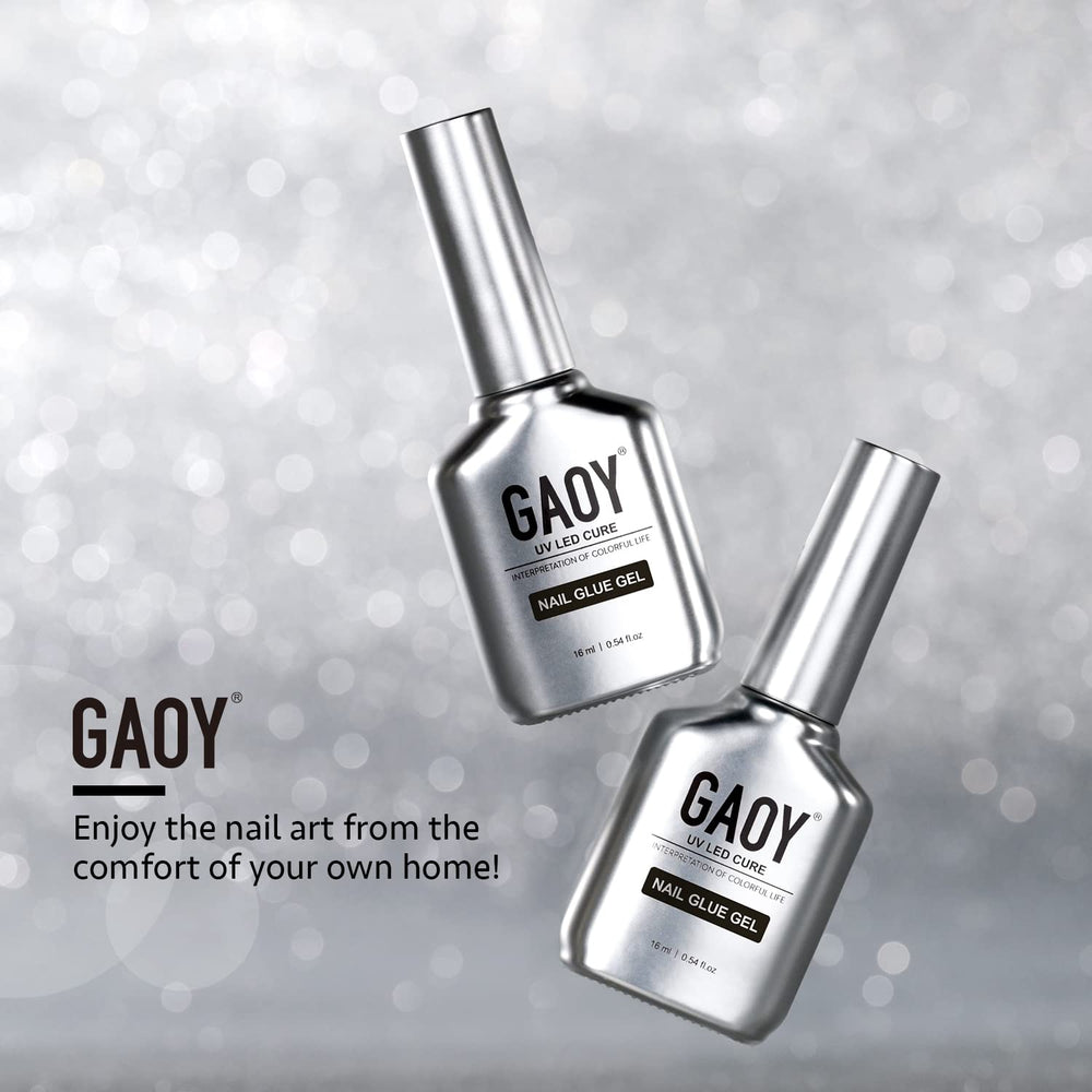 GAOY ingredientes sin toxinas olor bajo: fórmula suave y agradable.