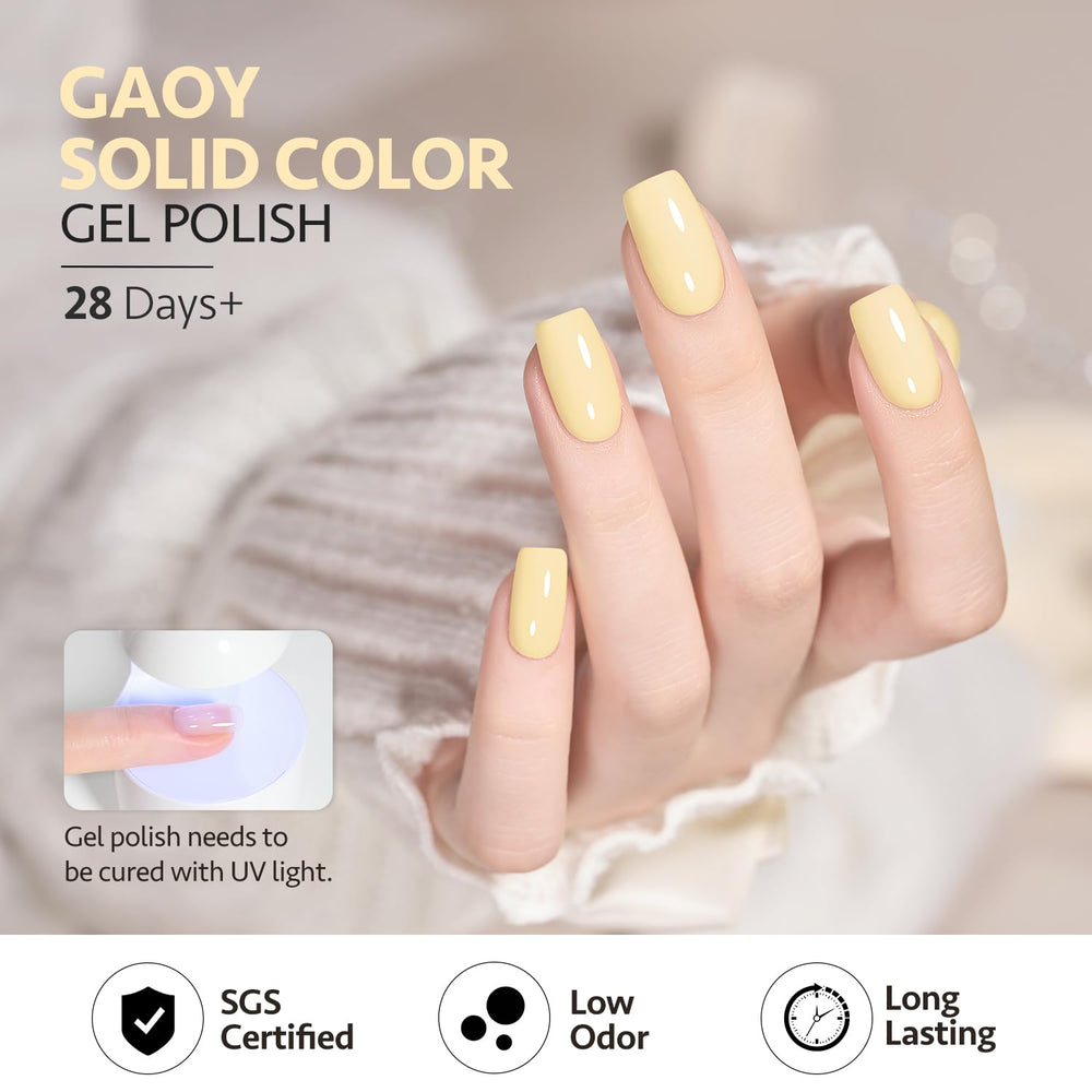 Close-up shows glossy finish after cure and dual-layer application.