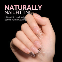 GAOY twelve sizes with top numbers ensure precise fit across fingers.