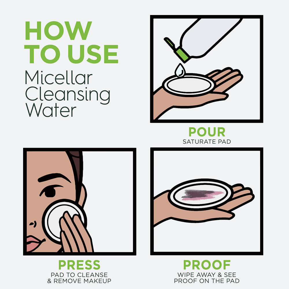 Fórmula vegana y libre de fragancia, apta para distintos tonos.