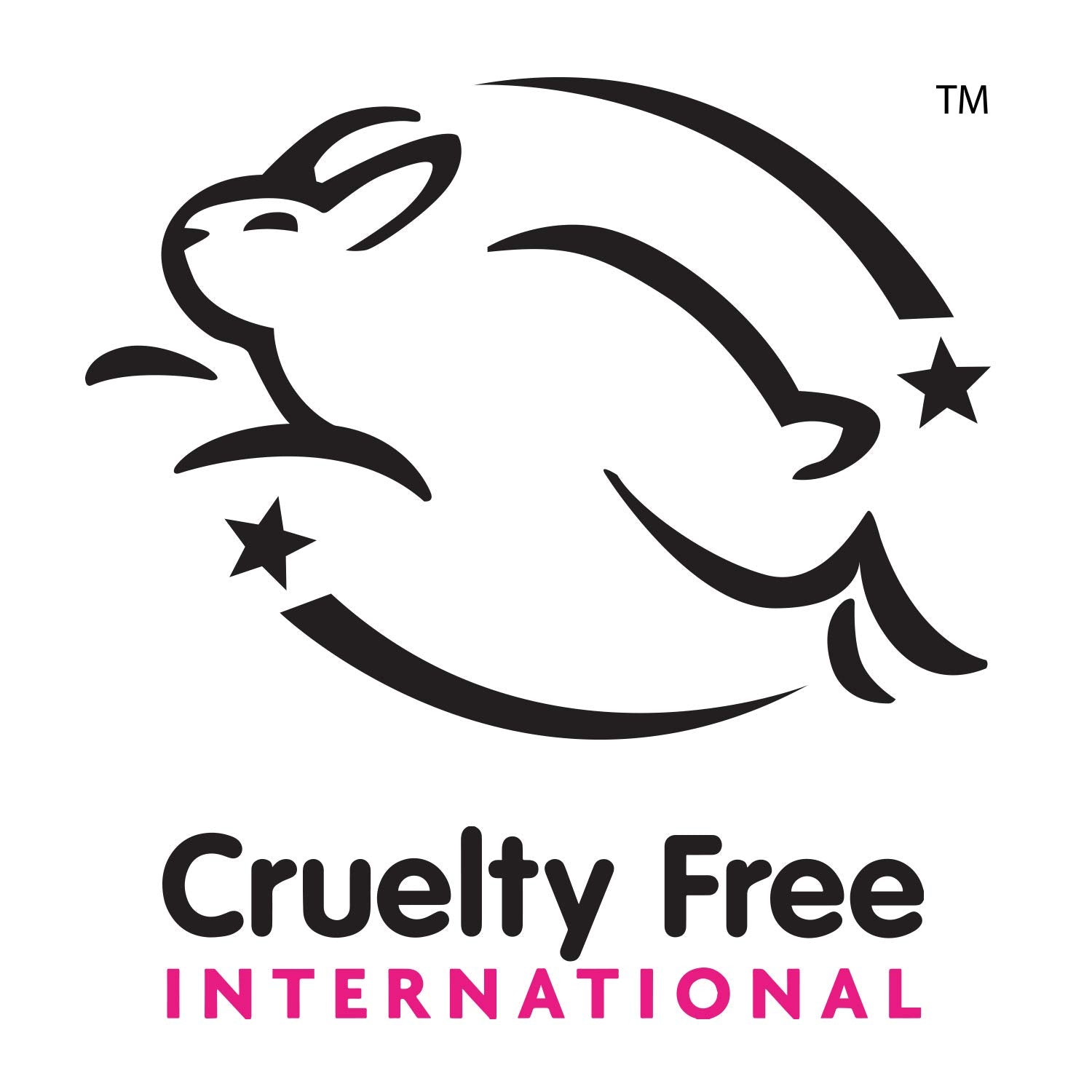 Garnier Agua micelar para maquillaje a prueba de agua, elimina sin esfuerzo